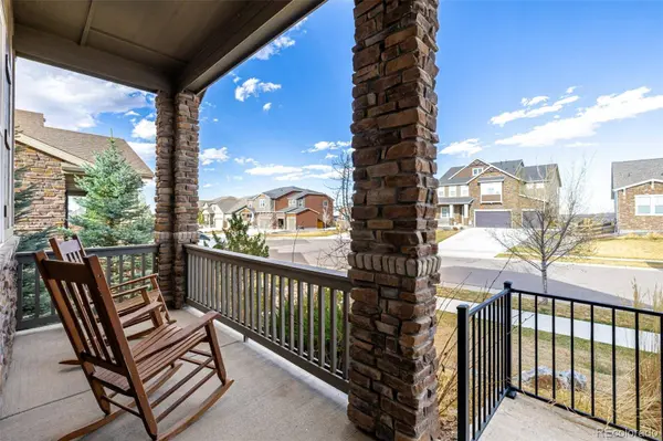 1182 Red Iron CT, Erie, CO 80516