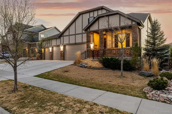 1182 Red Iron CT, Erie, CO 80516