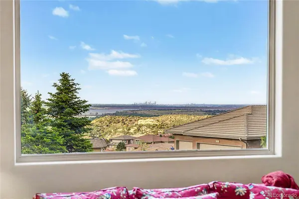 11164 W Yucca, Littleton, CO 80125