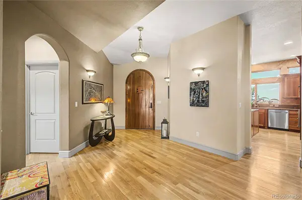 11164 W Yucca, Littleton, CO 80125