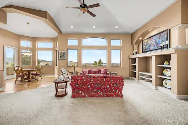 11164 W Yucca, Littleton, CO 80125