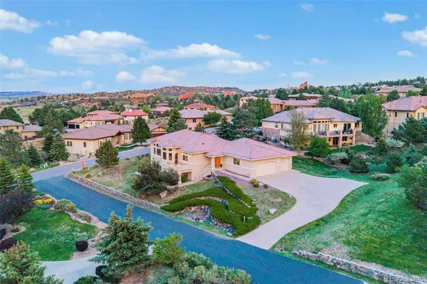 11164 W Yucca, Littleton, CO 80125