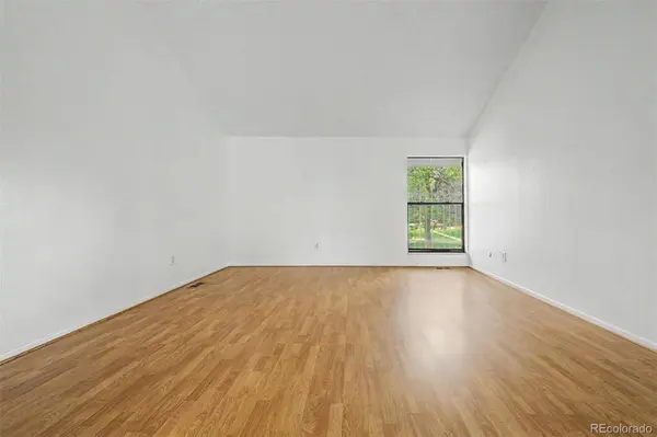 10351 E Evans AVE #169, Aurora, CO 80247