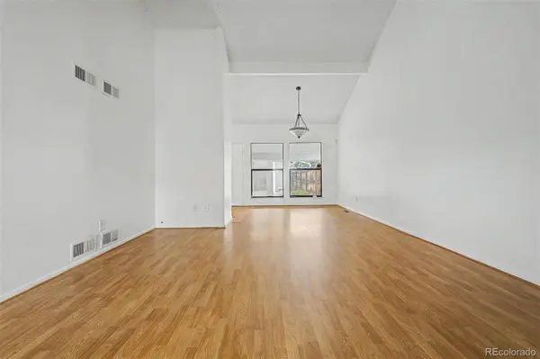10351 E Evans AVE #169, Aurora, CO 80247