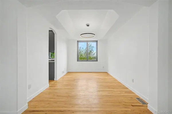 4624 S Hampton CIR, Boulder, CO 80301
