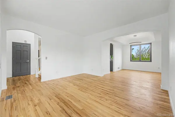 4624 S Hampton CIR, Boulder, CO 80301