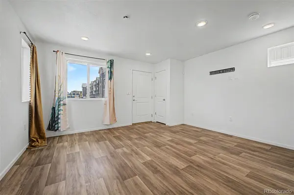 5057 N Yampa ST, Denver, CO 80249