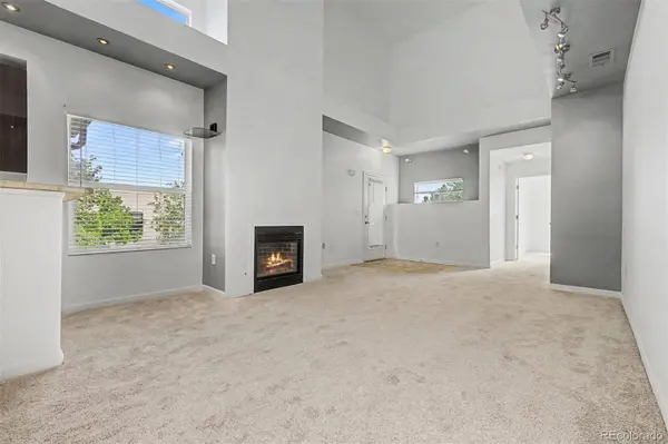 18284 E Floyd AVE #J, Aurora, CO 80013