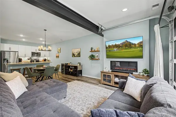 6363 Nelson ST, Arvada, CO 80004