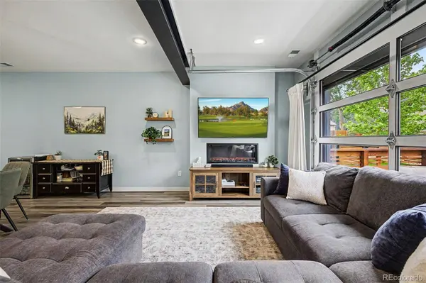 6363 Nelson ST, Arvada, CO 80004