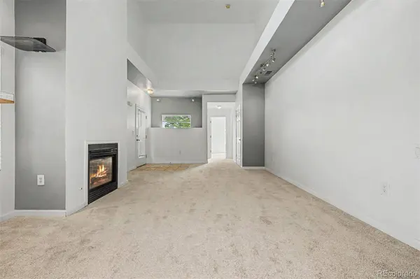 18284 E Floyd AVE #J, Aurora, CO 80013