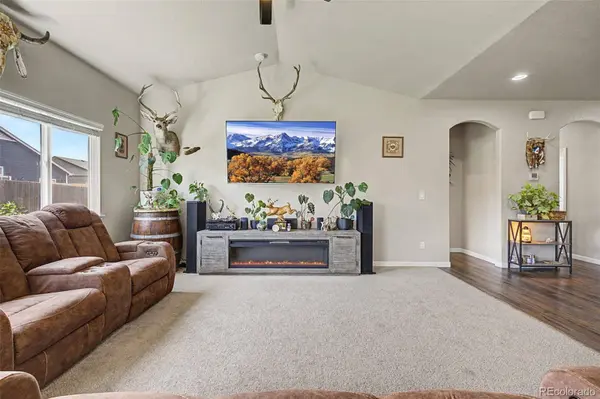 1936 Traildust DR, Milliken, CO 80543