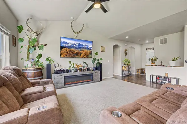 1936 Traildust DR, Milliken, CO 80543
