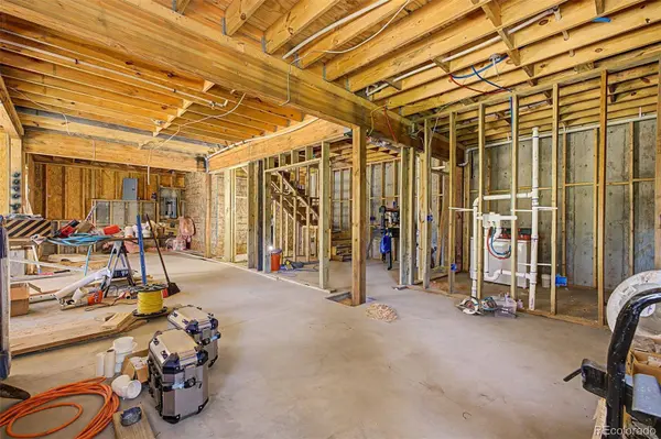 11156 Wallace AVE, Conifer, CO 80433