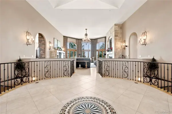 5454 County Road 38, Platteville, CO 80651