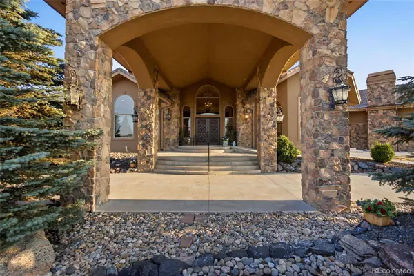 5454 County Road 38, Platteville, CO 80651