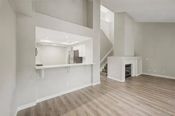 9400 E Iliff AVE #414, Denver, CO 80231