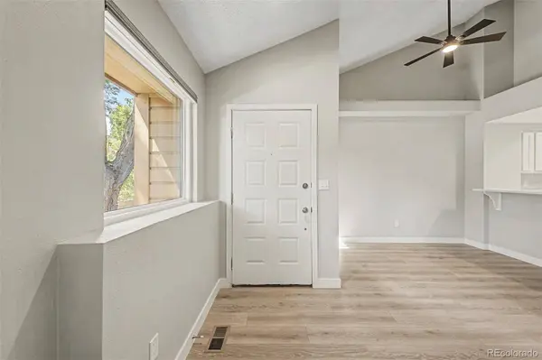 9400 E Iliff AVE #414, Denver, CO 80231