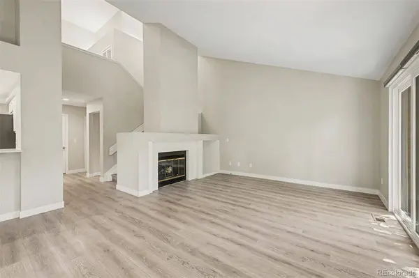 9400 E Iliff AVE #414, Denver, CO 80231