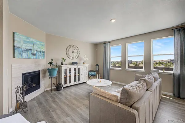 7594 E 159th PL, Brighton, CO 80602