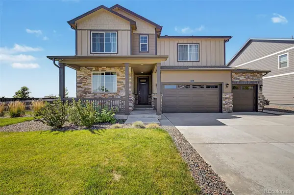 7594 E 159th PL