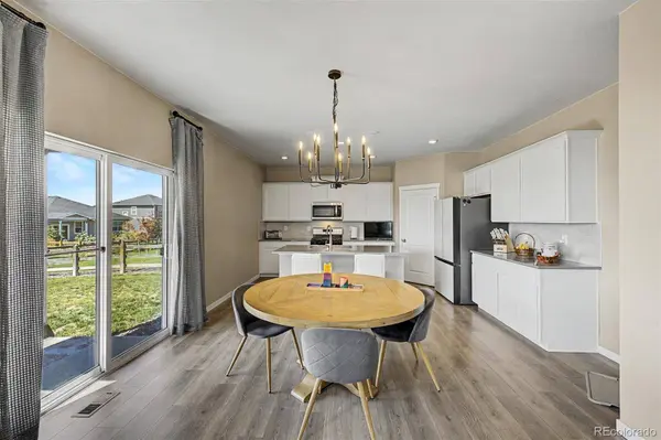 7594 E 159th PL, Brighton, CO 80602