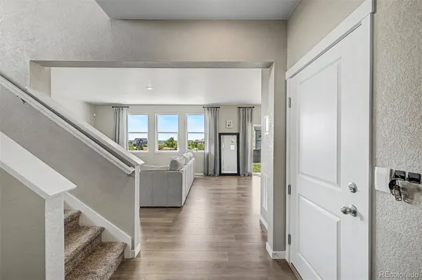 7594 E 159th PL, Brighton, CO 80602