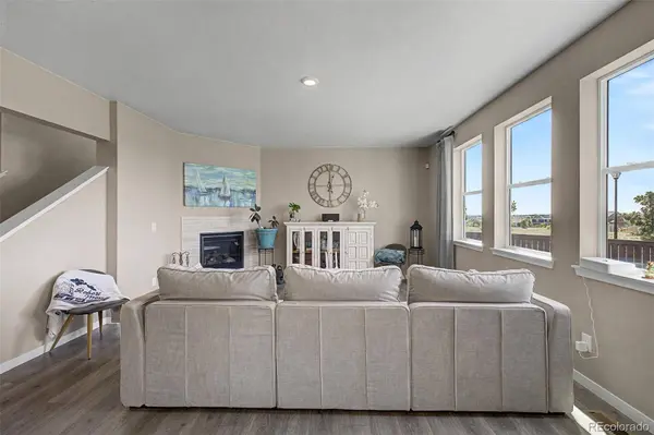 7594 E 159th PL, Brighton, CO 80602
