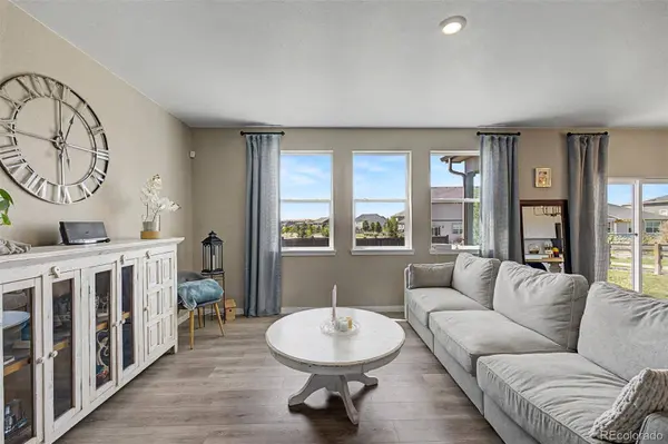 7594 E 159th PL, Brighton, CO 80602