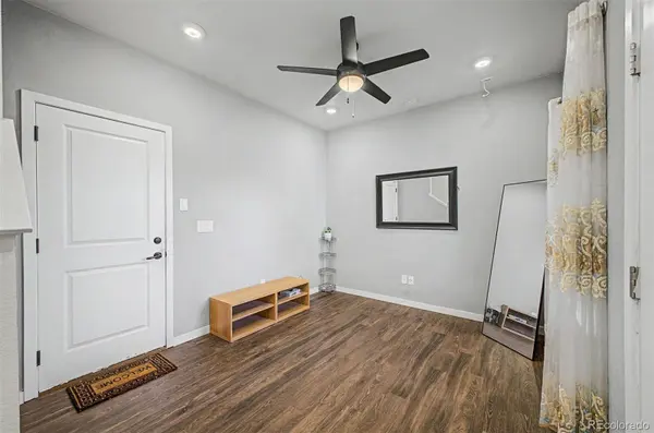 566 W Amherst AVE, Englewood, CO 80110