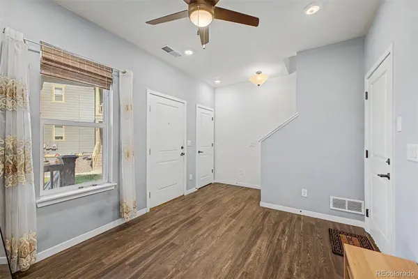 566 W Amherst AVE, Englewood, CO 80110