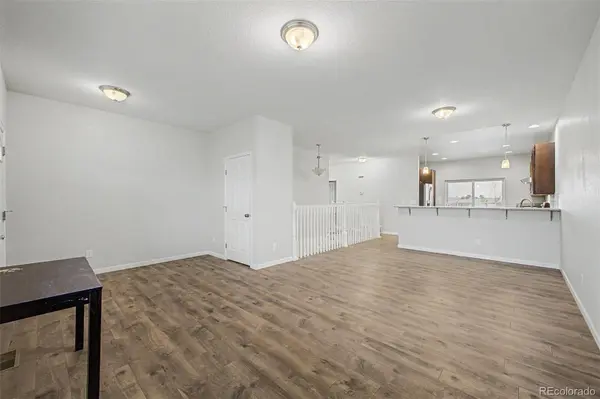 1080 Viewridge RD, Bennett, CO 80102
