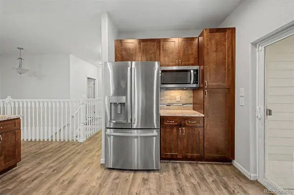 1080 Viewridge RD, Bennett, CO 80102