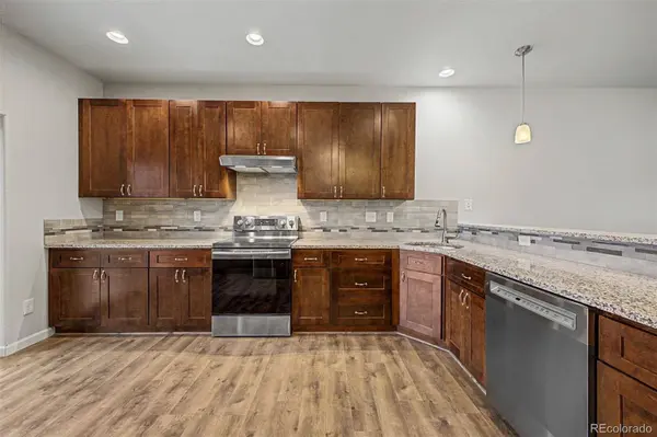 1080 Viewridge RD, Bennett, CO 80102