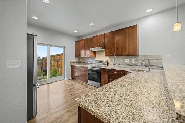 1080 Viewridge RD, Bennett, CO 80102