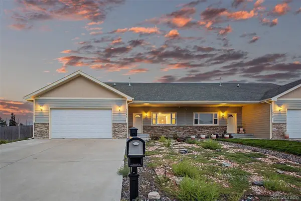 1080 Viewridge RD