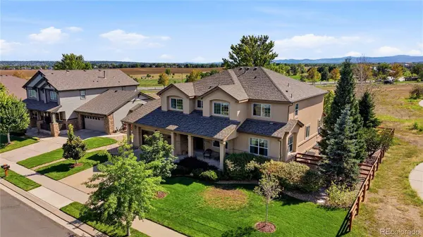 13251 Wild Basin WAY, Broomfield, CO 80020
