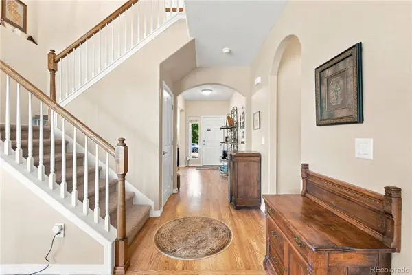 13251 Wild Basin WAY, Broomfield, CO 80020