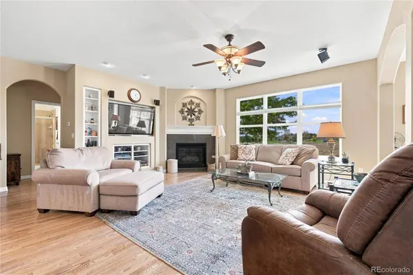 13251 Wild Basin WAY, Broomfield, CO 80020