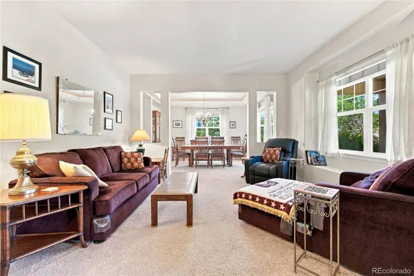 13251 Wild Basin WAY, Broomfield, CO 80020