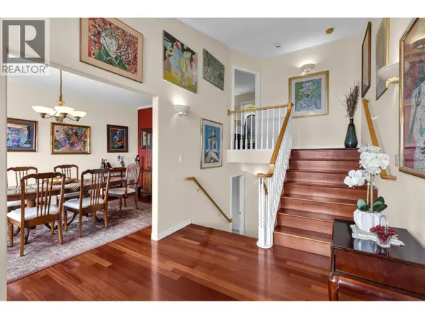 705 Royal Pine Drive, Kelowna, BC V1Y9G2