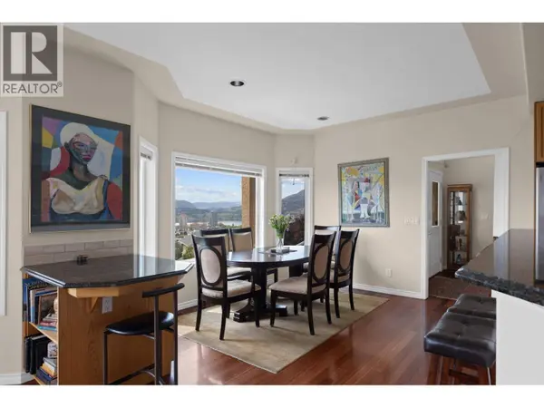 705 Royal Pine Drive, Kelowna, BC V1Y9G2