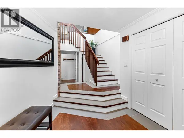 3202 Sundance Drive, West Kelowna, BC V4T1S4