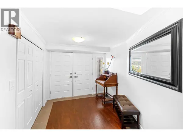 3202 Sundance Drive, West Kelowna, BC V4T1S4