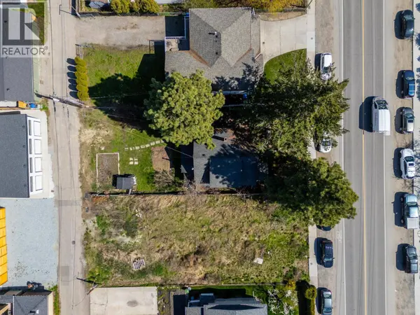 790 Cadder Avenue, Kelowna, BC V1Y5N6