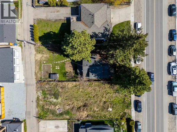 790 Cadder Avenue, Kelowna, BC V1Y5N6