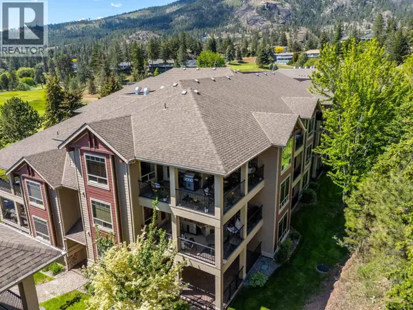 2770 Auburn RD #308, West Kelowna, BC V4T3C2