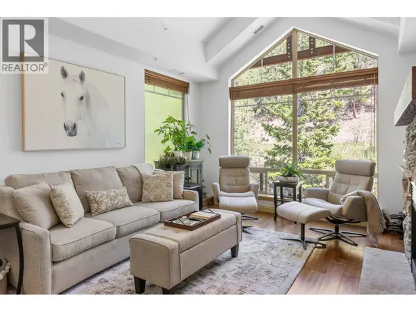 2770 Auburn RD #308, West Kelowna, BC V4T3C2