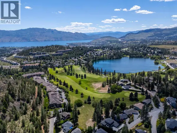 2770 Auburn RD #308, West Kelowna, BC V4T3C2