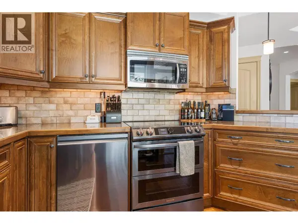 2770 Auburn RD #308, West Kelowna, BC V4T3C2